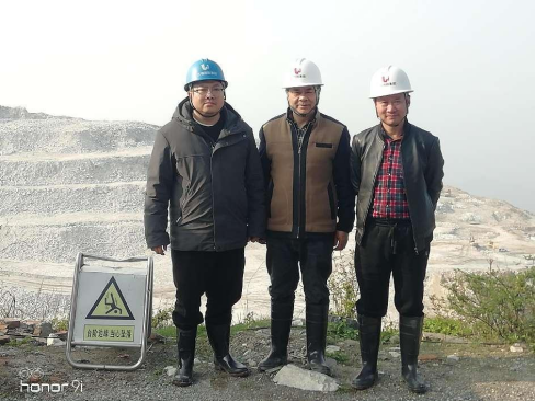 1734928099112643.jpg 1734928064778.jpg