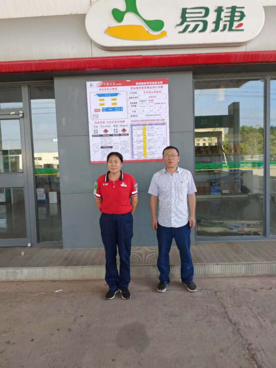 1734928685120992.jpg 1734928650718.jpg