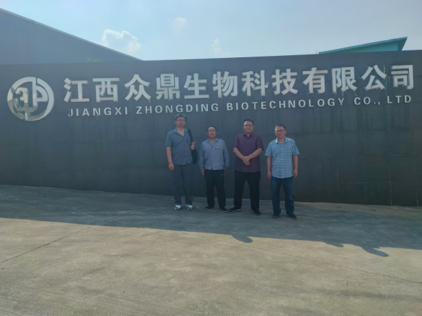 1734929261185106.jpg 1734929226936.jpg