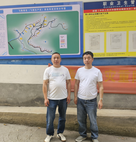 1747710375946929.png 86a7fdfc-b9a8-4706-980f-f43beced49d6.png