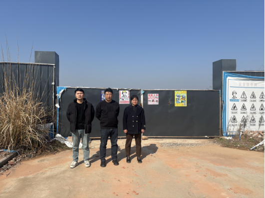 1747711149210272.png 61322d64-ca7d-435f-b48f-fa3f75c3fbc7.png