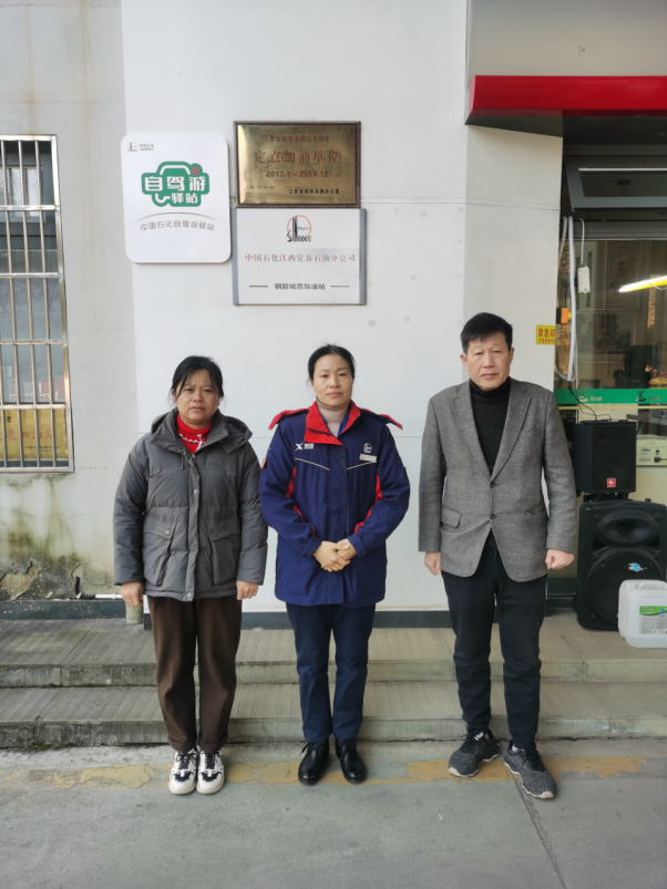 1747724514196227.png ac7d6c7c-6615-4123-999b-cc3a76af0d9d.png