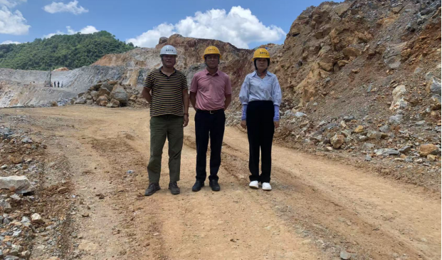 1760322375170806.png 894c37af-b71f-49c8-be93-5fd9c0c1d13f.png