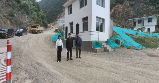 1760326873143609.png 494ea283-545e-407f-9bcc-1a0e0e1ca493.png