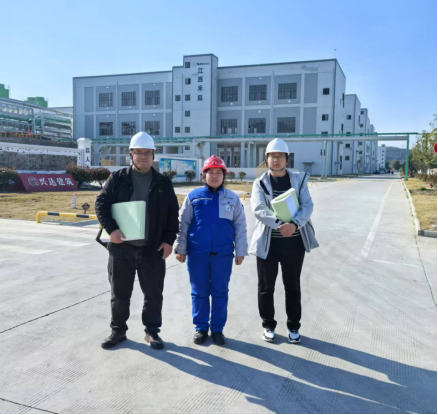 1760337639208738.png 9abb8610-a235-460a-b928-8bd1f8f50f0f.png