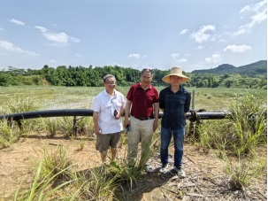 1760517916996933.png a714897d-489b-4e07-a927-23a4d478a752.png