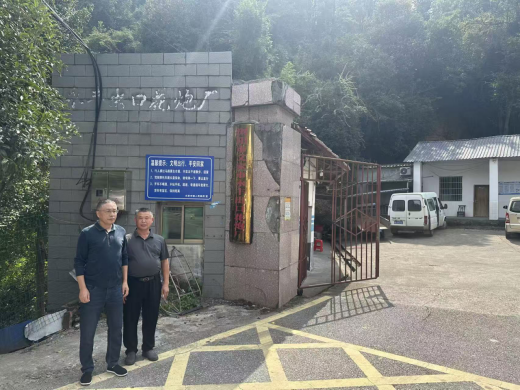 1762305152129433.png 25251d17-dbb9-4362-9b7d-906fc9dfcdcf.png