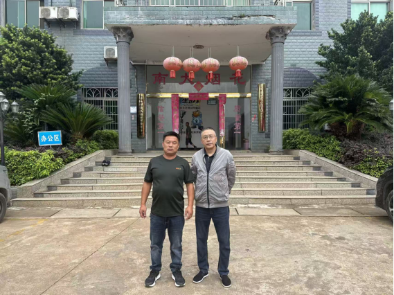 1762305448171638.png 03f7fdff-01e6-40d0-b13e-879da1e5e9e0.png