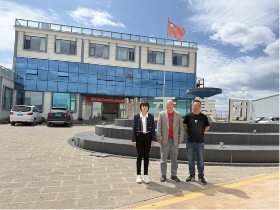 1770258980144277.png 82b6a781-5ae4-4d75-afb9-51be5ccf9912.png