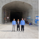 1770276414120120.png f3d64285-0cff-4e3d-861f-155ea532e479.png