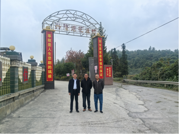 1770341262127893.png 703295b6-fb4a-4bea-b137-60558fe0f913.png